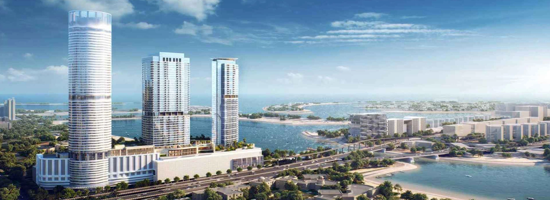 Nakheel